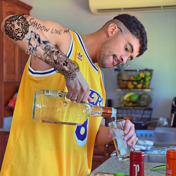 Meet your Posher, Rene - Picture 1 of 1